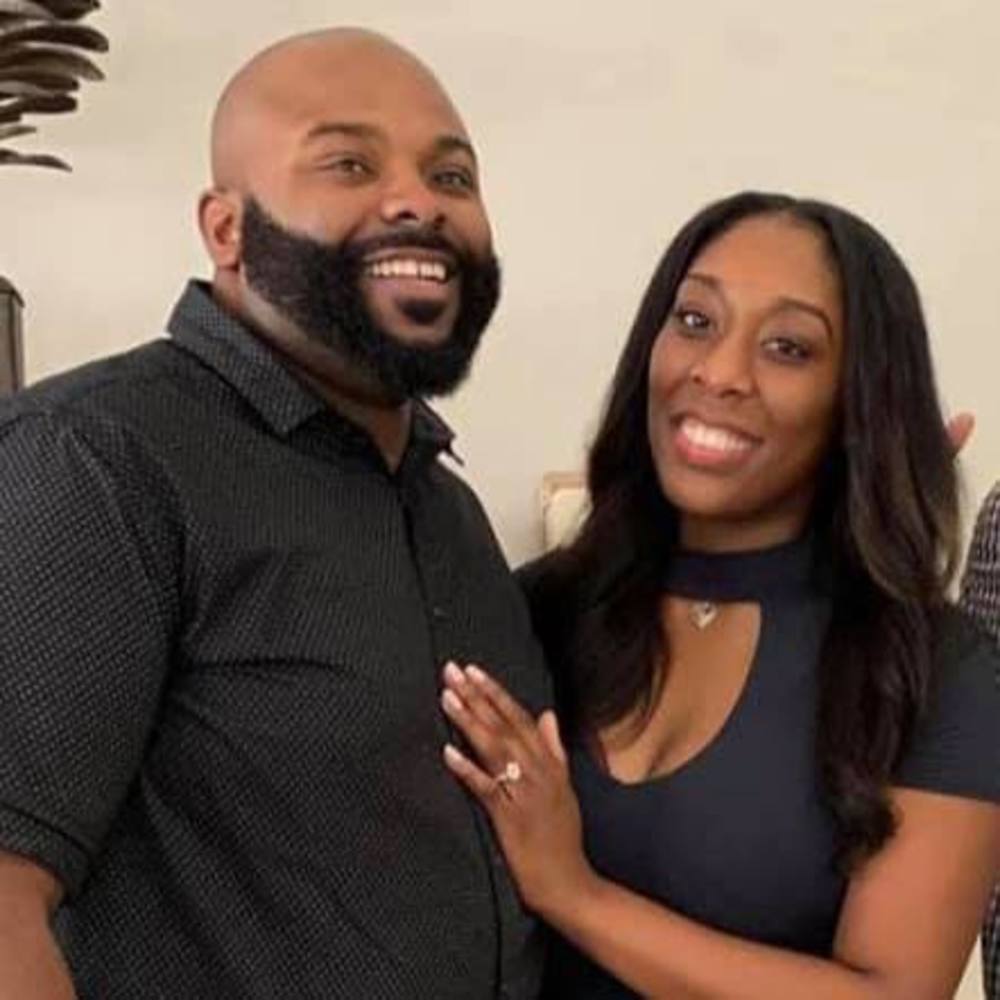 Meet your Posher, Macklin